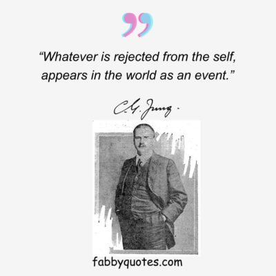 Carl Jung fabbyquotes